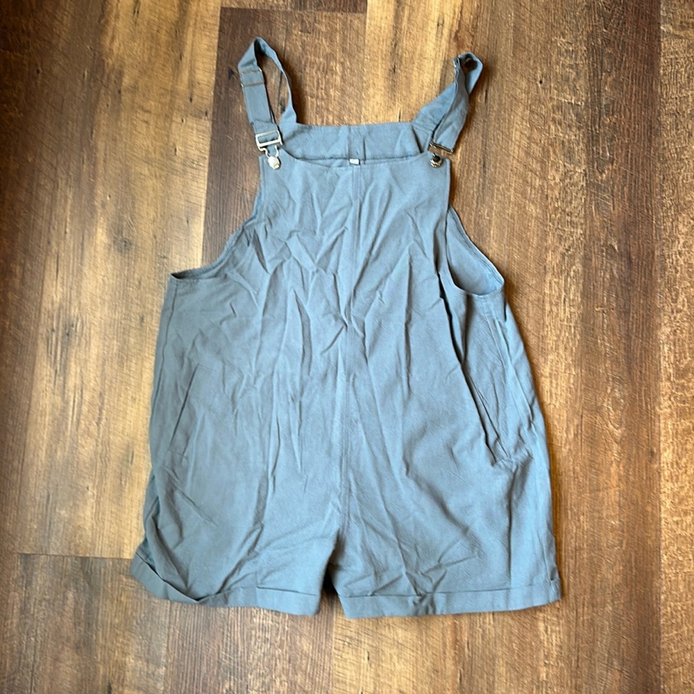 Overalls womens